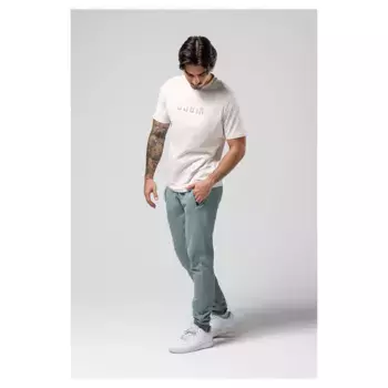 Брюки Gobik Trailblaze, серый