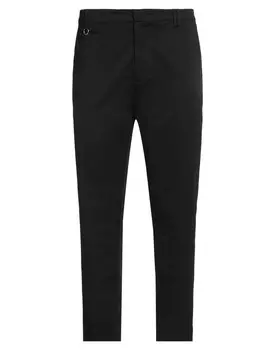 Брюки Golden Craft 1957, черный