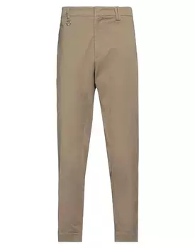 Брюки Golden Craft 1957, хаки