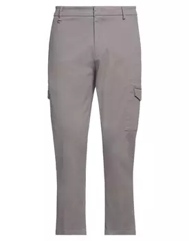 Брюки Golden Craft 1957, серый