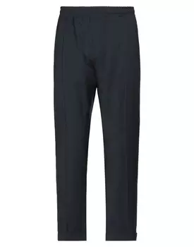 Брюки Golden Craft 1957, синий