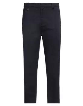 Брюки Golden Craft 1957, синий