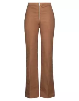 Брюки Golden Goose, хаки