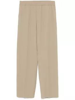 Брюки Golden Goose Ivan, нейтральный