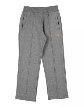 Брюки Golden Goose, серый