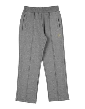 Брюки Golden Goose, серый