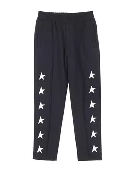 Брюки Golden Goose, синий