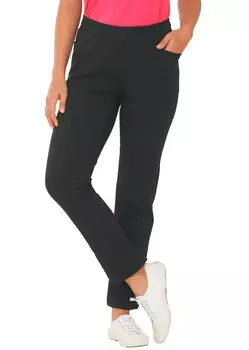 Брюки GOLDNER Freizeithose, морской