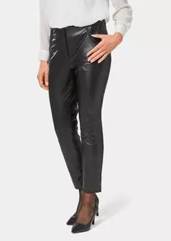 Брюки GOLDNER Hose, черный