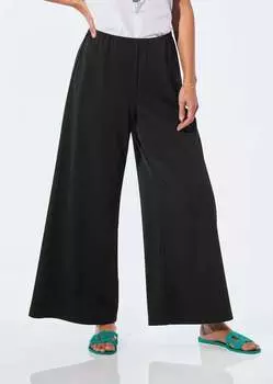 Брюки GOLDNER Hose, черный