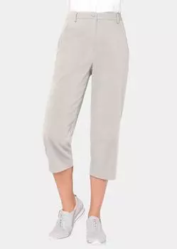 Брюки GOLDNER Hose, песочный