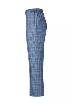 Брюки GOLDNER, синий
