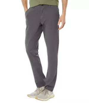 Брюки Good Man Brand, Flex Pro Five-Pocket