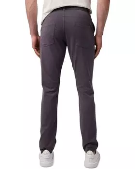 Брюки Good Man Brand Flex Pro Five-Pocket, цвет Magnet