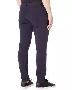 Брюки Good Man Brand Flex Pro Five-Pocket, цвет Black Navy