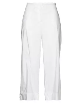 Брюки Gotha, белый