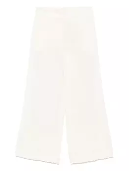 Брюки Grace Marella, нейтральный