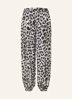 Брюки Grace, мультиколор