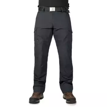 Брюки Graff 714-2, серый