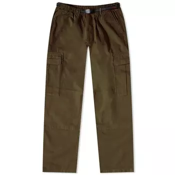 Брюки Gramicci Cargo Pant