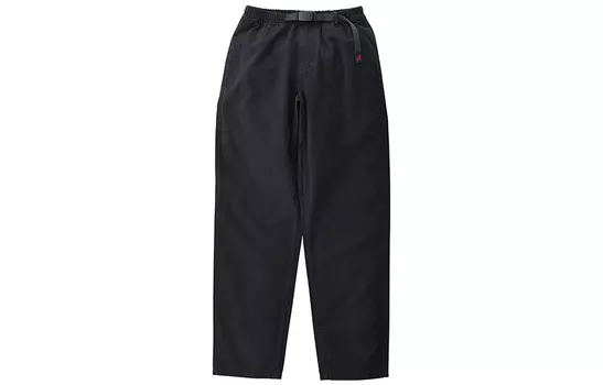 Брюки Gramicci, CHINO/Light Camel