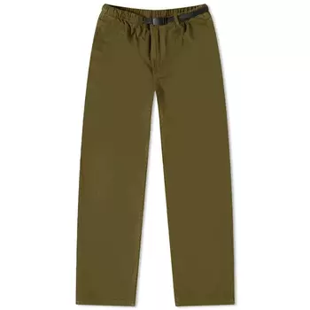 Брюки Gramicci Core Pant