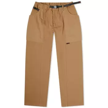 Брюки Gramicci Gadget