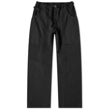 Брюки Gramicci Gadget Pant