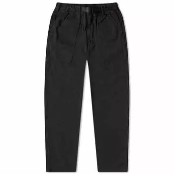 Брюки Gramicci Loose Tapered Pant