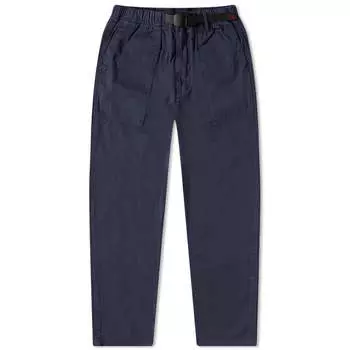 Брюки Gramicci Loose Tapered Pant