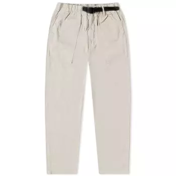 Брюки Gramicci Loose Tapered Pant