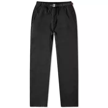 Брюки Gramicci NN Pant