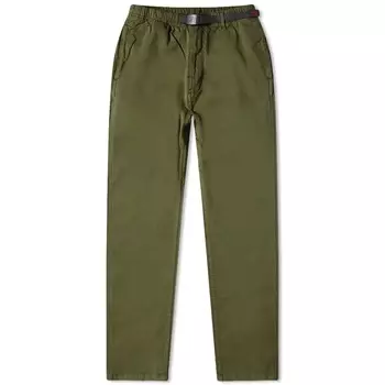 Брюки Gramicci NN Pant