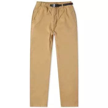 Брюки Gramicci NN Pant