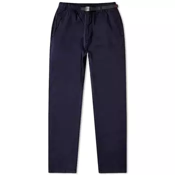 Брюки Gramicci NN Pant