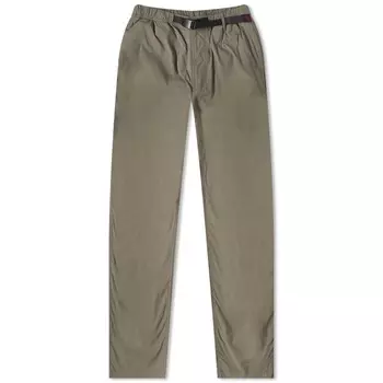 Брюки Gramicci Softshell EQT