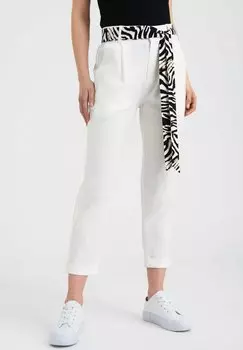 Брюки Greenpoint, белый