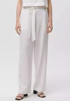 Брюки Greenpoint, белый