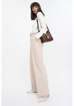 Брюки Greenpoint, бежевый