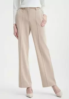 Брюки Greenpoint, бежевый