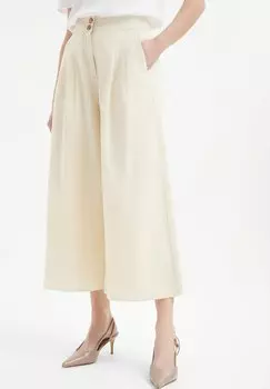 Брюки Greenpoint, бежевый