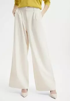 Брюки Greenpoint, бежевый