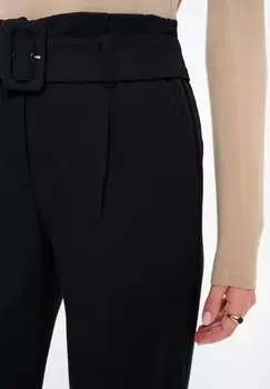 Брюки Greenpoint, черный