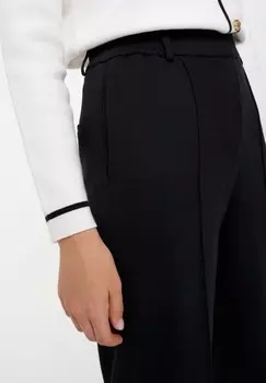 Брюки Greenpoint, черный