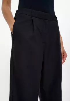 Брюки Greenpoint, черный