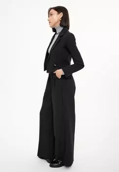 Брюки Greenpoint, черный