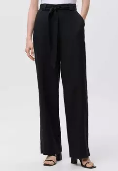 Брюки Greenpoint, черный