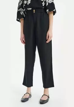 Брюки Greenpoint, черный