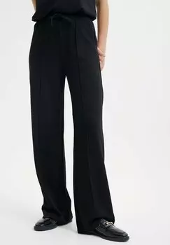 Брюки Greenpoint, черный