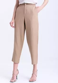 Брюки Greenpoint, цвет beige